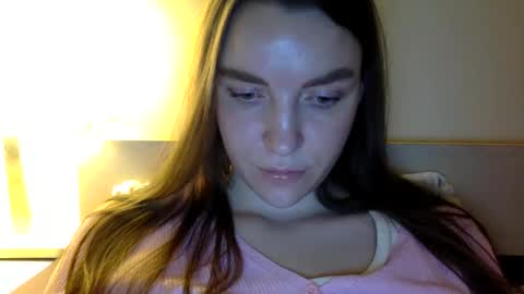 Snapshot of hoteffy chatting on 03-08-25, 09:08 effy online show from 03-08-25, 09:08