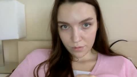 Snapshot of hoteffy chatting on 03-09-25, 01:15 effy online show from 03-09-25, 01:15