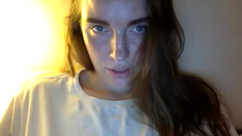 Snapshot of hoteffy chatting on 09-08-25, 08:19 effy online show from 09-08-25, 08:19