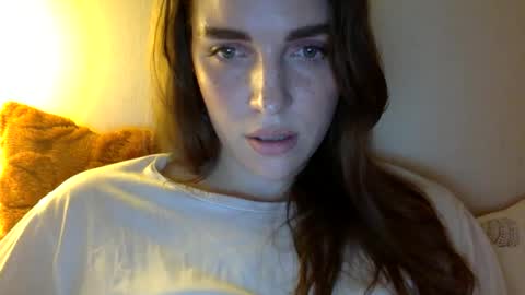 effy online show from 09-28-25, 08:03