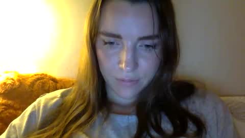 effy online show from 10-13-25, 09:37