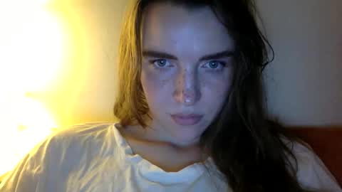 effy online show from 10-25-25, 10:15