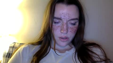 Snapshot of hoteffy chatting on 02-13-26, 10:28 effy online show from 02-13-26, 10:28