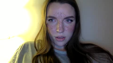 Snapshot of hoteffy chatting on 02-14-26, 09:44 effy online show from 02-14-26, 09:44