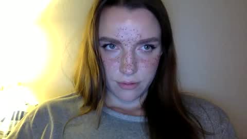 Snapshot of hoteffy chatting on 02-15-26, 09:55 effy online show from 02-15-26, 09:55