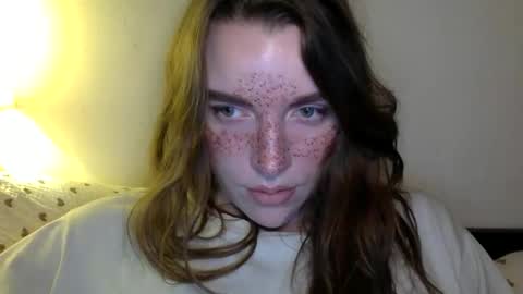 Snapshot of hoteffy chatting on 02-26-26, 09:25 effy online show from 02-26-26, 09:25