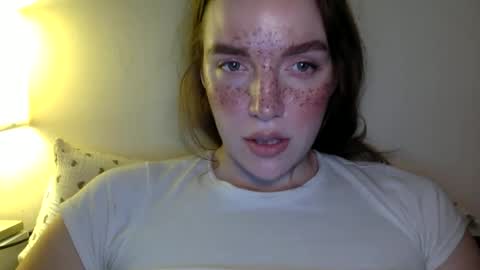 Snapshot of hoteffy chatting on 03-02-26, 10:05 effy online show from 03-02-26, 10:05