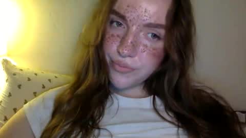 Snapshot of hoteffy chatting on 03-03-26, 09:53 effy online show from 03-03-26, 09:53