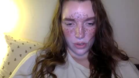 Snapshot of hoteffy chatting on 03-04-26, 10:38 effy online show from 03-04-26, 10:38