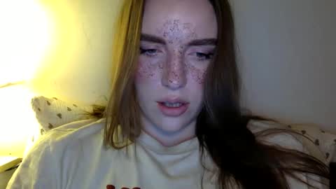 Snapshot of hoteffy chatting on 03-06-26, 10:50 effy online show from 03-06-26, 10:50