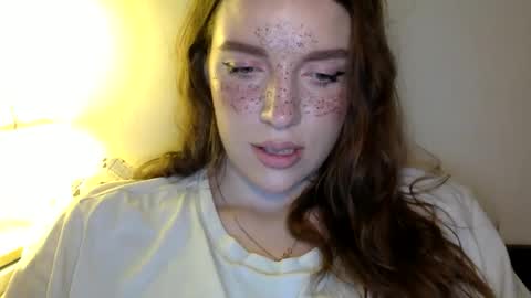 Snapshot of hoteffy chatting on 03-10-26, 10:26 effy online show from 03-10-26, 10:26