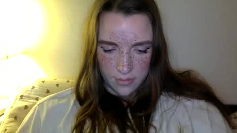 Snapshot of hoteffy chatting on 03-11-26, 09:54 effy online show from 03-11-26, 09:54