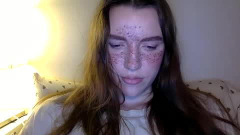 Snapshot of hoteffy chatting on 03-18-26, 10:13 effy online show from 03-18-26, 10:13