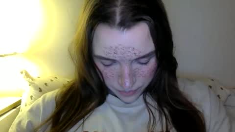 Snapshot of hoteffy chatting on 03-25-26, 10:27 effy online show from 03-25-26, 10:27