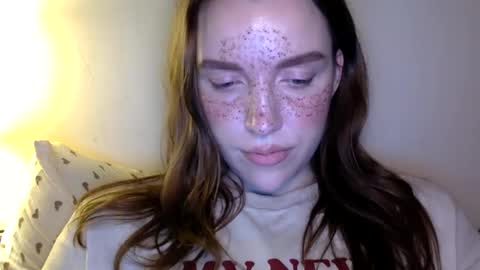 Snapshot of hoteffy chatting on 03-26-26, 10:48 effy online show from 03-26-26, 10:48