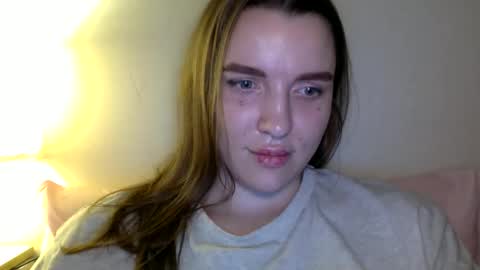 effy online show from 05-06-26, 08:58