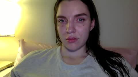 effy online show from 05-08-26, 09:42