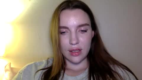 effy online show from 05-09-26, 09:31