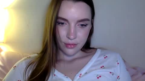 effy online show from 05-10-26, 01:38
