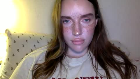 effy online show from 06-19-26, 09:18