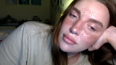 effy online show from 06-21-26, 02:30