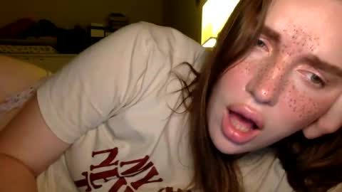 effy online show from 06-22-26, 09:34