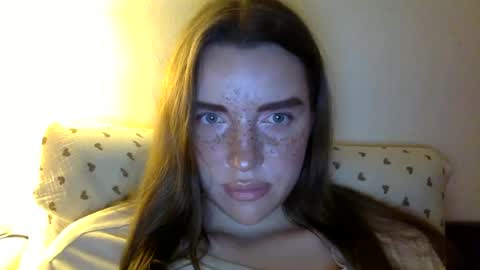 effy online show from 06-26-26, 09:41