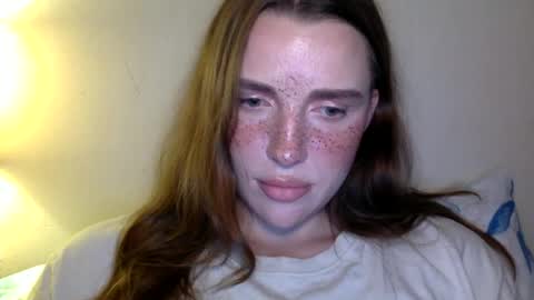 effy online show from 06-27-26, 09:53
