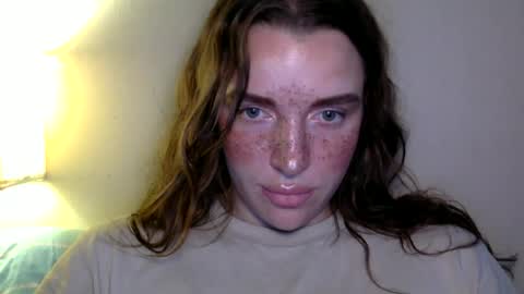effy online show from 06-30-26, 12:17