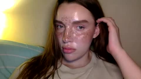 effy online show from 07-01-26, 12:23