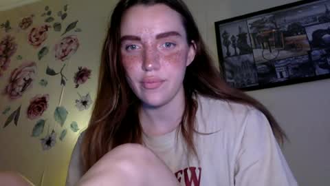effy online show from 07-01-26, 01:13