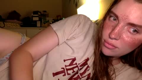 effy online show from 07-02-26, 01:39