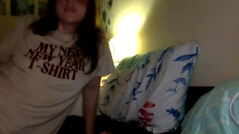 effy online show from 07-04-26, 08:48