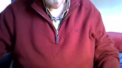 hotejok online show from 10-29-25, 11:23