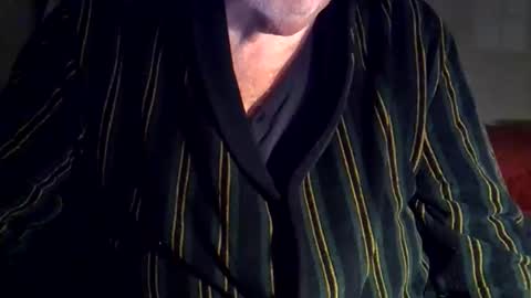 hotejok online show from 11-20-25, 12:33