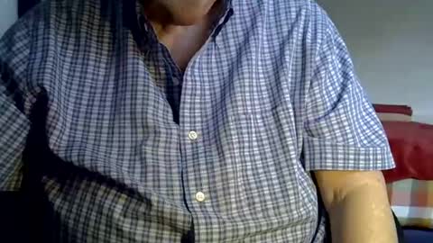 hotejok online show from 02-23-26, 02:36