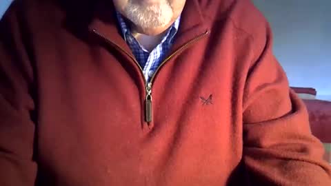 hotejok online show from 02-26-26, 04:39