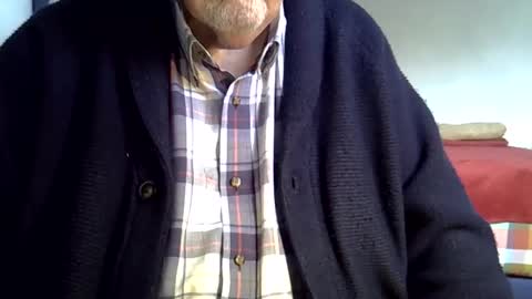 hotejok online show from 03-12-26, 03:18