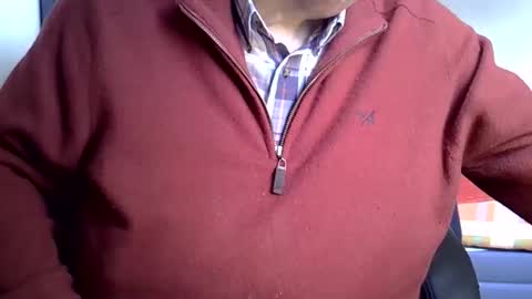 hotejok online show from 03-13-26, 03:07