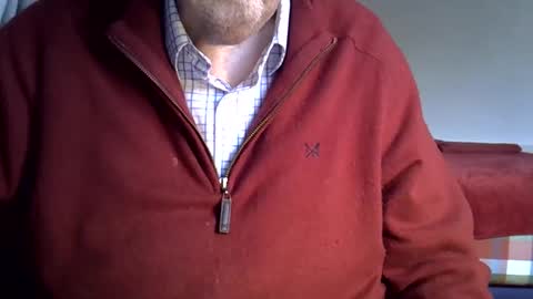 hotejok online show from 03-23-26, 04:00