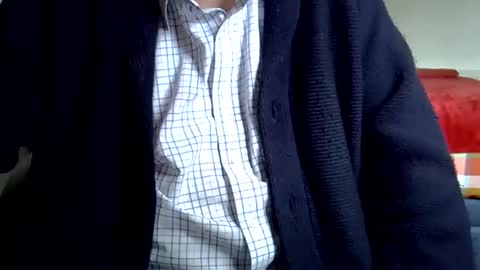 hotejok online show from 03-24-26, 11:48