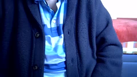 hotejok online show from 03-25-26, 03:40