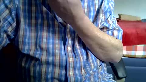 hotejok online show from 03-26-26, 12:00