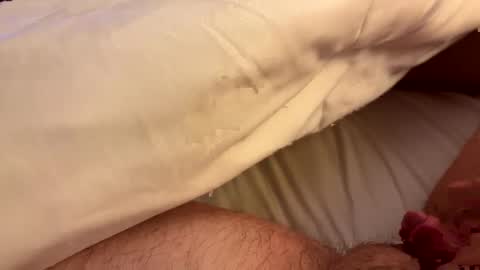 Snapshot of hotelftm chatting on 02-15-26, 03:36 hotelftm online show from 02-15-26, 03:36