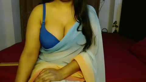 Snapshot of hoteliza6 chatting on 12-07-24, 05:53 Eliza i dont show face in any show online show from 12-07-24, 05:53