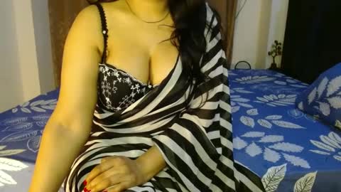 Snapshot of hoteliza6 chatting on 02-11-25, 06:22 Eliza i dont show face in any show online show from 02-11-25, 06:22