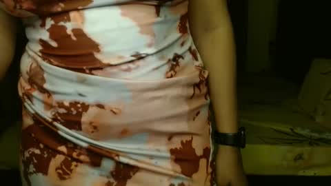 Snapshot of hoteliza6 chatting on 10-13-25, 04:07 Eliza i dont show face in any show online show from 10-13-25, 04:07