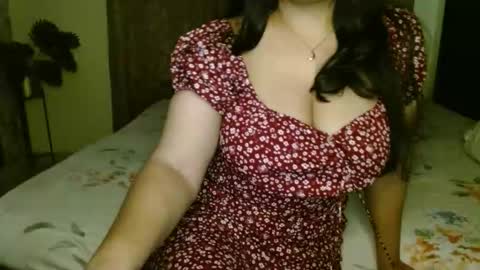 Eliza i dont show face in any show online show from 02-13-26, 07:32