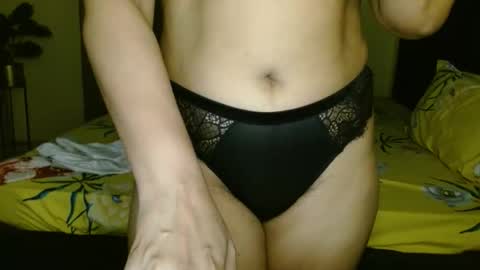 Snapshot of hoteliza6 chatting on 03-30-26, 05:47 Eliza i dont show face in any show online show from 03-30-26, 05:47
