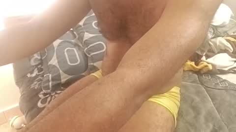 Superman online show from 02-17-25, 08:52